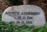 Agnete Andersen.JPG